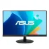 ASUS VP229HF 21.45 Inch 100Hz FHD IPS Eye Care Gaming Monitor